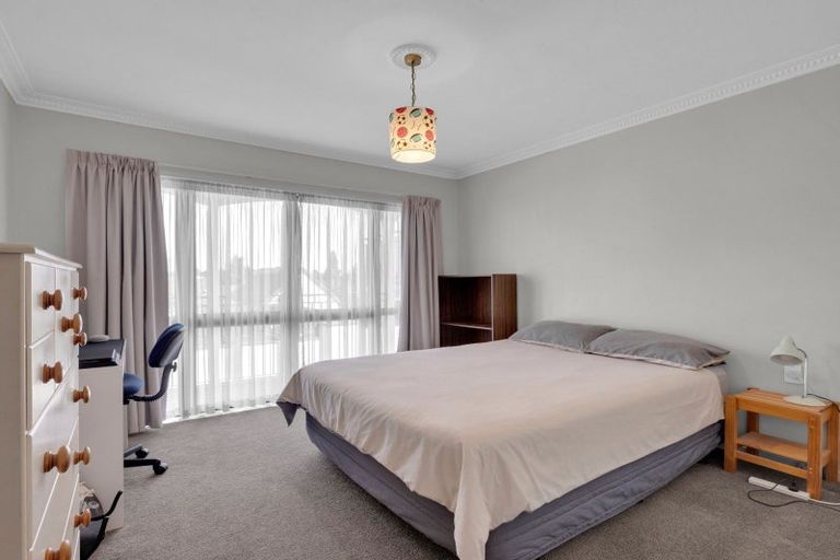 Photo of property in 21 Malcolm Street, Riverlea, Hamilton, 3216