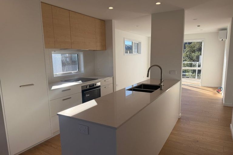 Photo of property in 53a Halifax Street, Nelson, 7010