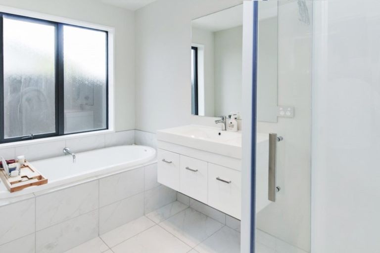 Photo of property in 3 Broomleigh Drive, Rolleston, 7615