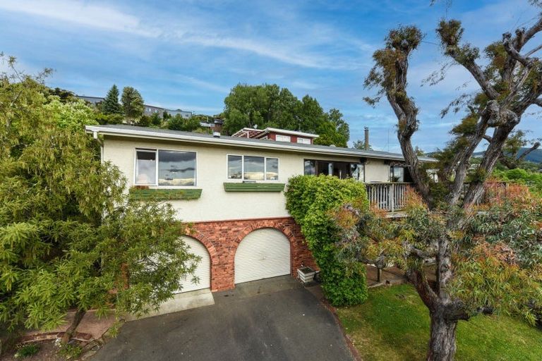 Photo of property in 13 Matangi Street, Stoke, Nelson, 7011