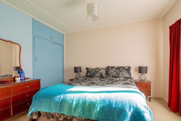 Photo of property in 19 Otterson Street, Tahunanui, Nelson, 7011