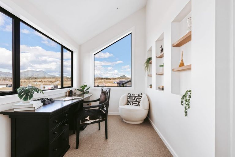 Photo of property in 113 Davis Street, Saint Leonards, Hastings, 4120
