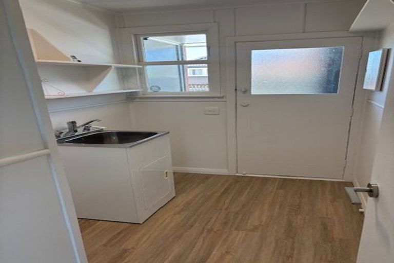 Photo of property in 115 Limbrick Street, Terrace End, Palmerston North, 4410