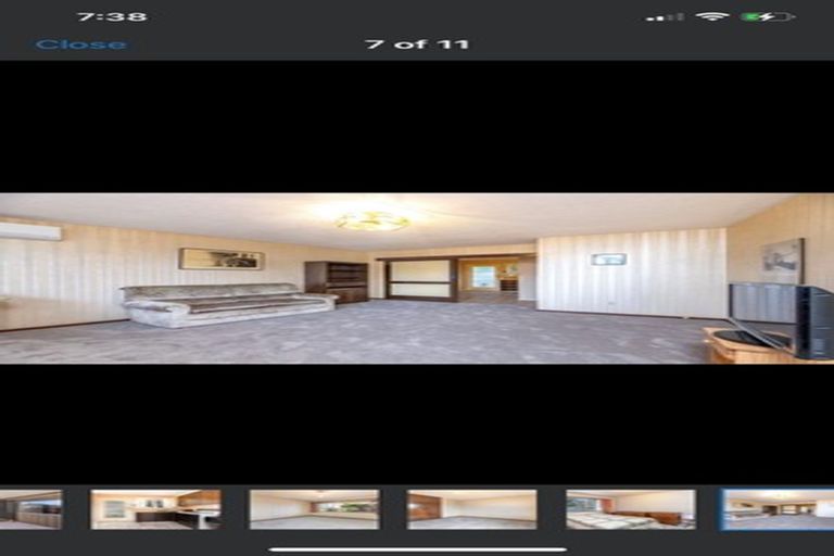 Photo of property in 2/736 Ferry Road, Woolston, Christchurch, 8023