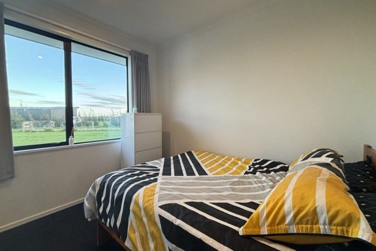 Photo of property in 309 Creyke Road, Darfield, 7571