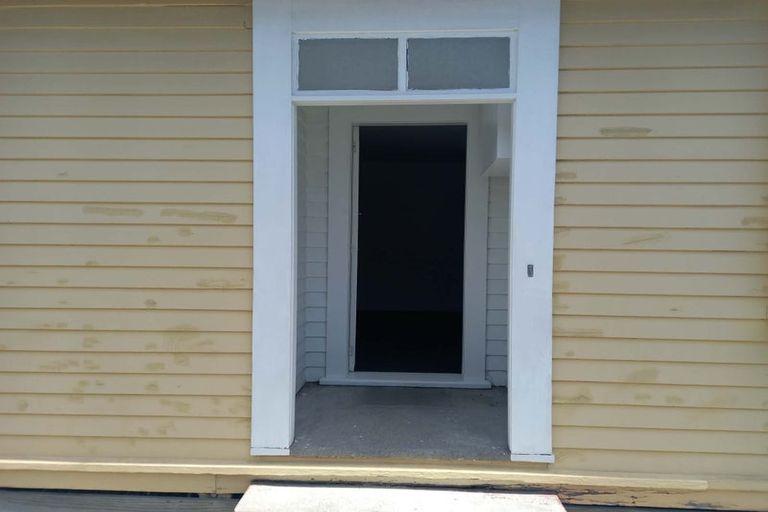 Photo of property in 146 Vanguard Street, Nelson South, Nelson, 7010