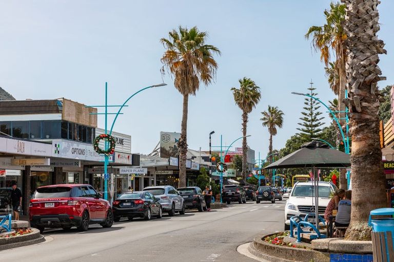 Photo of property in 2/19 Victoria Road, Mount Maunganui, 3116