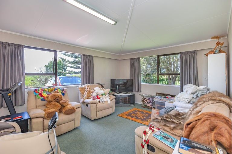 Photo of property in 210 Waitarere Beach Road, Waitarere, Levin, 5574