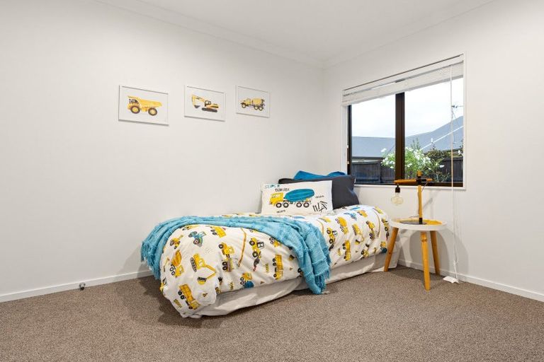 Photo of property in 9 Bayswater Court, Huntington, Hamilton, 3210