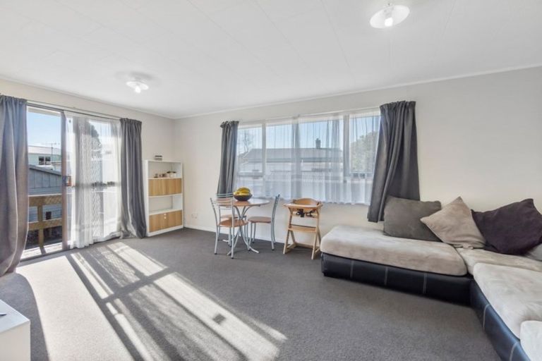 Photo of property in 74a Riverview Road, Huntly, 3700