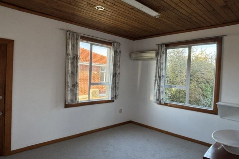 Photo of property in 118 Centennial Avenue, Alexandra, 9320