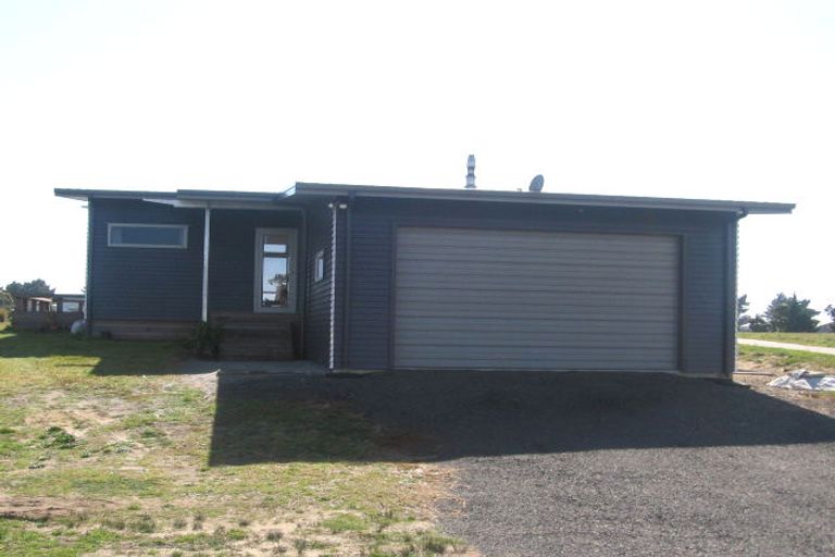 Photo of property in 163 The Fairway, Matarangi, Whitianga, 3592