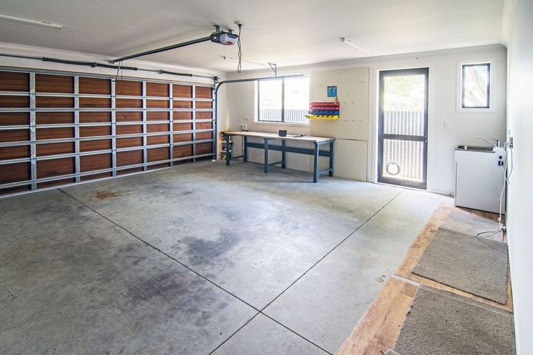 Photo of property in 39a Perry Street, Masterton, 5810