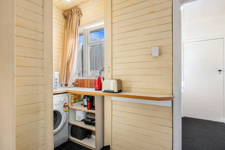 Photo of property in 193 Main North Road, Redwood, Christchurch, 8051