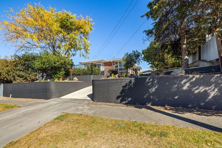 Photo of property in 241 Lake Terrace Road, Shirley, Christchurch, 8061
