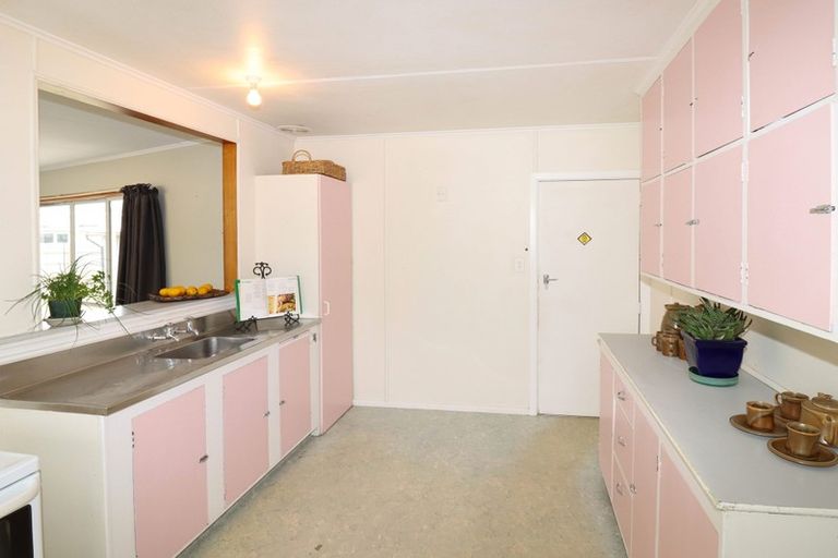 Photo of property in 58 Johnstone Street, Masterton, 5810