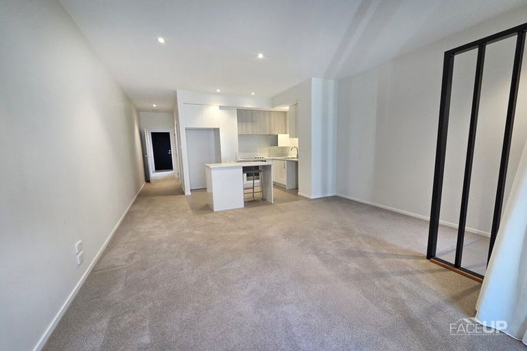 Photo of property in 57 Rangihina Road, Hobsonville, Auckland, 0616