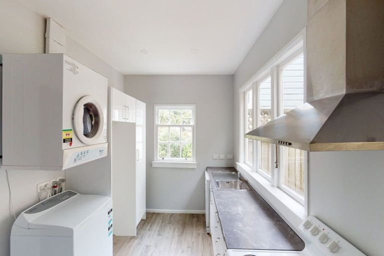 Photo of property in 50 Reuben Avenue, Brooklyn, Wellington, 6021