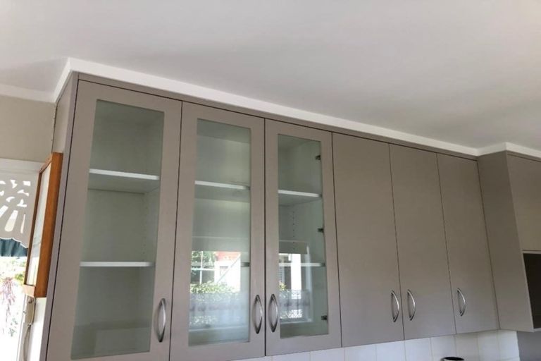 Photo of property in 9 Lockesley Place, Onerahi, Whangarei, 0110