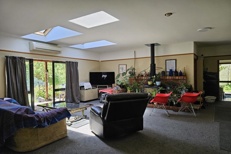 Photo of property in 12- 16 Sealy Street, Lake Tekapo, 7999