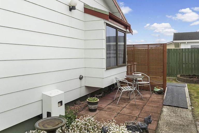 Photo of property in 57a Lorne Street, Morrinsville, 3300