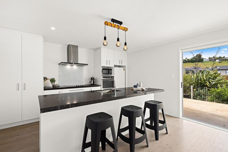 Photo of property in 17 Ella Anne Crescent, Warkworth, 0910