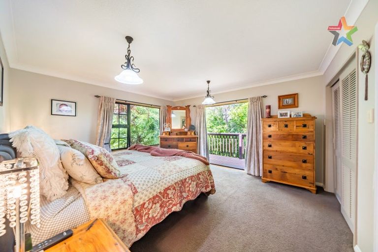Photo of property in 21a Matariki Grove, Wainuiomata, Lower Hutt, 5014