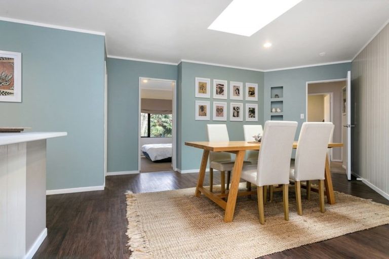 Photo of property in 3 Queen Street, Cambridge, 3434