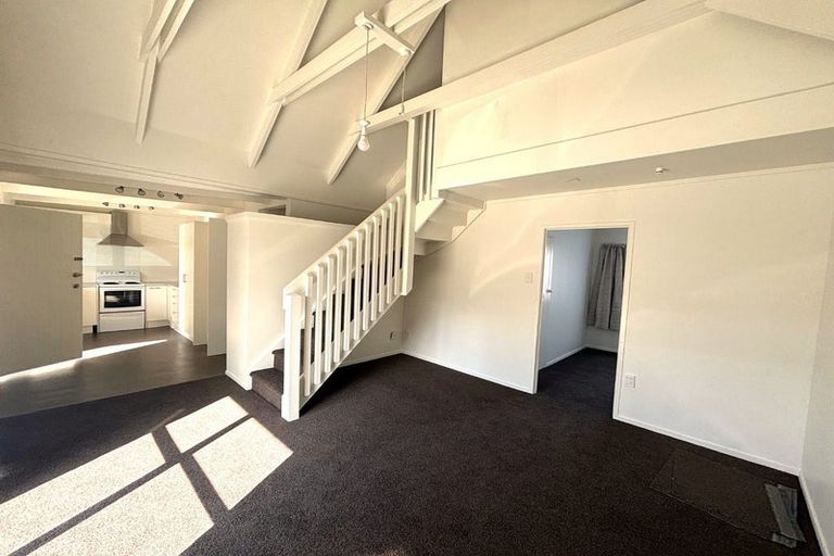 Photo of property in 3/21 Takanini Road, Takanini, 2112