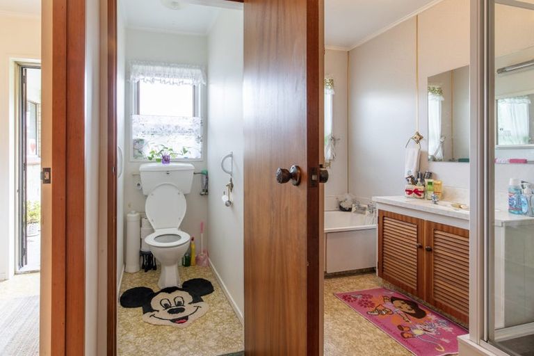 Photo of property in 11a Porangahau Road, Waipukurau, 4200