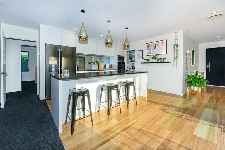 Photo of property in 71 Jimmy Adams Terrace, Lincoln, 7608