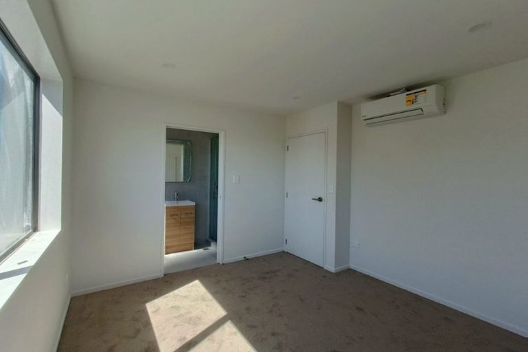 Photo of property in 46d Burswood Drive, Burswood, Auckland, 2013