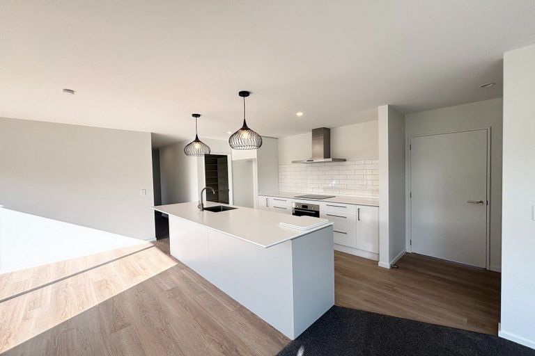 Photo of property in 14 Robson Drive, Lincoln, 7674