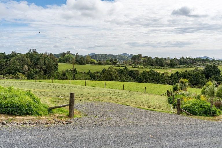 Photo of property in 75 Kohinui Road, Parua Bay, 0192