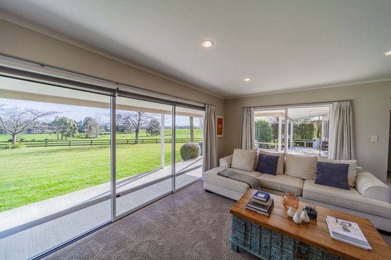 Photo of property in 779 Middleton Road, Waipukurau, 4284