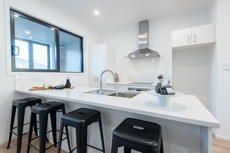 Photo of property in 24u2 Liverpool Street, Hamilton Central, Hamilton, 3204
