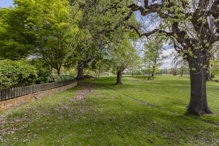Photo of property in 71 Pukeora Scenic Road, Waipukurau, 4281
