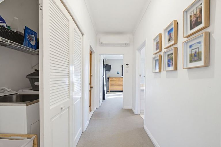 Photo of property in 81 Guy Avenue, Takaro, Palmerston North, 4410
