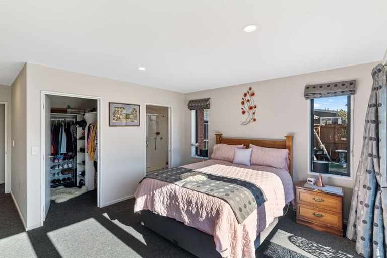 Photo of property in 221 Rolleston Drive, Rolleston, 7614