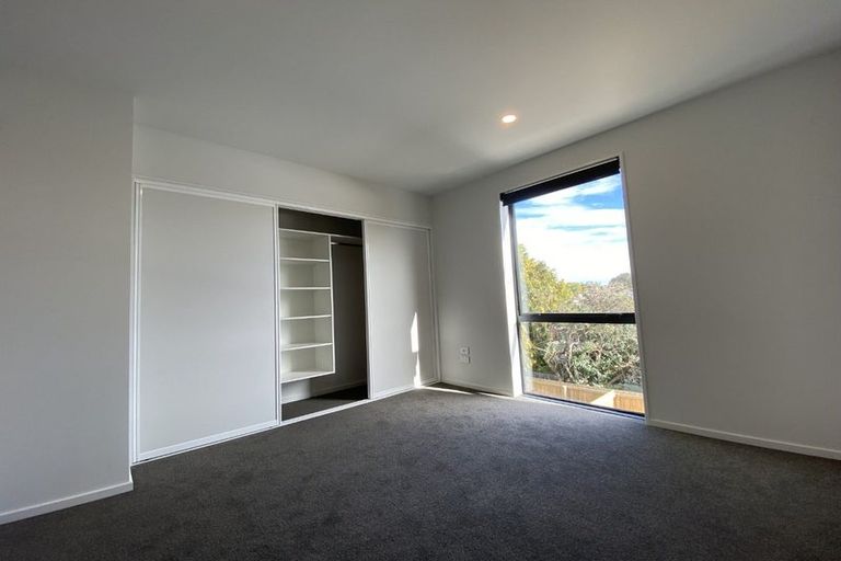 Photo of property in 2/31 Edmonds Street, Woolston, Christchurch, 8062