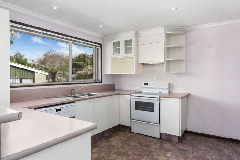 Photo of property in 11 Strode Street, Halfway Bush, Dunedin, 9010