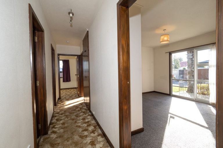 Photo of property in 8 Hillier Place, Allenton, Ashburton, 7700