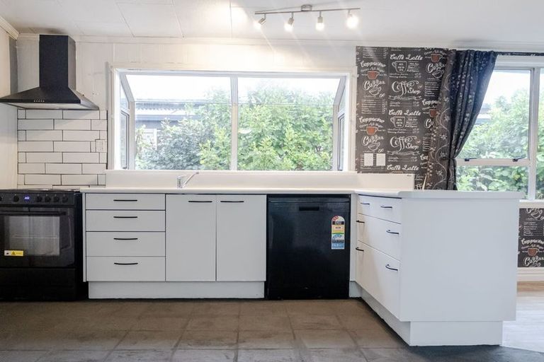 Photo of property in 92 Bright Street, Cobden, Greymouth, 7802