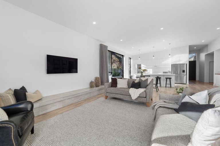 Photo of property in 79 Belt Road, Allenton, Ashburton, 7700