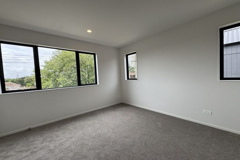 Photo of property in 3/35 Crawford Avenue, Mangere Bridge, Auckland, 2022