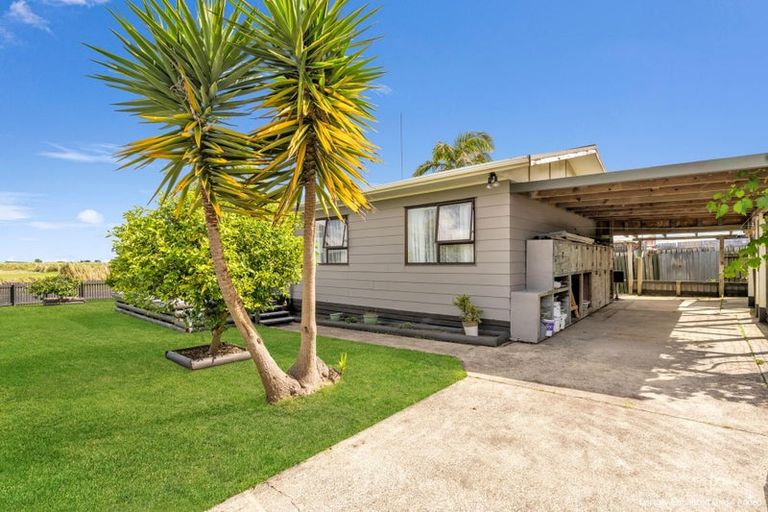 Photo of property in 21 Finlayson Park Avenue, Dargaville, 0310