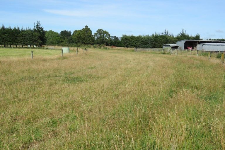 Photo of property in 101 Wards Road, Chertsey, Ashburton, 7772
