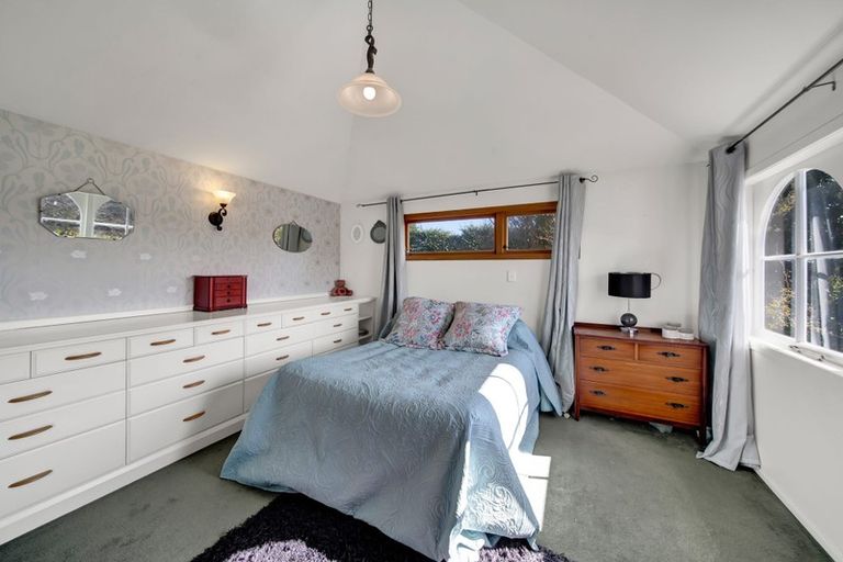 Photo of property in 62 Manawapou Road, Hawera, 4610