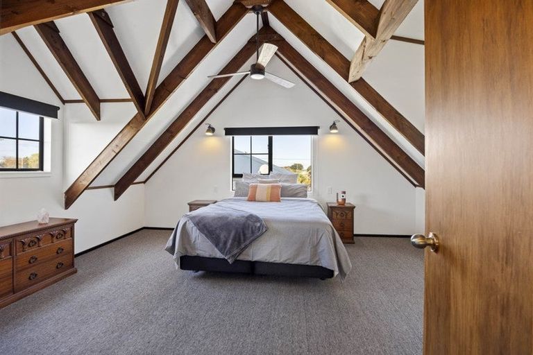 Photo of property in 28 Mccarthy Street, Hawera, 4610