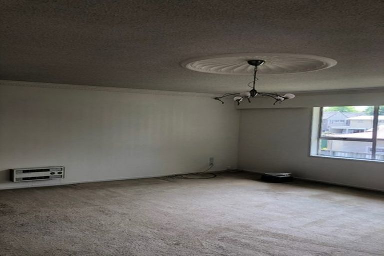 Photo of property in 231a Grey Street, Hamilton East, Hamilton, 3216